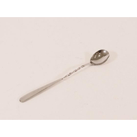 カンダ KD お好みネジリソーダスプーン FC849PL-066014