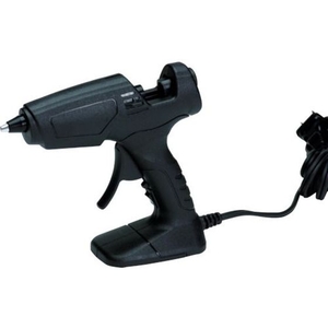 三洋ライフマテリアル 少量吐出用 ミニグルーガン TS‐308 FC065FC-7653506-イメージ1
