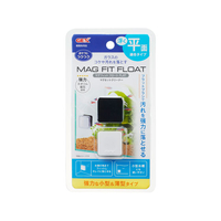 ジェックス マグフィットフロート FLAT 1セット FC79858
