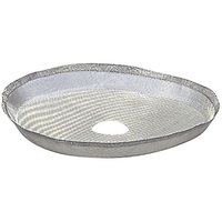 ＨＡＲＩＯ ハリオール・オーレ・ドゥ用部品 TF-102M フィルター 4人用 FC939LR-6167000