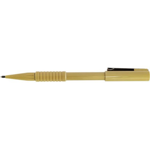 新潟精機 超硬チップ付精密ケガキ針 2.0mm FC972NJ-SC-P20-イメージ1