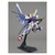 バンダイスピリッツ MG 1/100 ビルドストライクガンダム フルパッケージ MGﾋﾞﾙﾄﾞｽﾄﾗｲｸｶﾞﾝﾀﾞﾑﾌﾙﾊﾟｹ-イメージ2