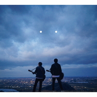 ソニ－ミュ－ジック ゆず／心音（初回生産限定盤／Ｂｌｕ－ｒａｙ　Ｄｉｓｃ付） 【CD+Blu-ray】 TFCC-81183/4