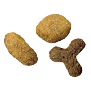 ネスレピュリナペットケア ネスレ日本/ピュリナワンキャット美味を求める成猫用1歳以上チキン2kg FC527NP-イメージ2
