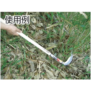 トラスコ中山 スパッタシートベーシック片面 4号 1920×1920 164号1920470470 FC783JK-2847248-イメージ3