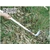 トラスコ中山 スパッタシートベーシック片面 4号 1920×1920 164号1920470470 FC783JK-2847248-イメージ3