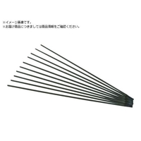 SUZUKID/スターロードZ-3 一般軟鋼用 4.0φ×5kg DZ-04 FC008YA-8185945