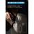 アンカー モバイルバッテリー Anker Prime Power Bank(9600mAh、65W、Fusion) A1339N11-イメージ2