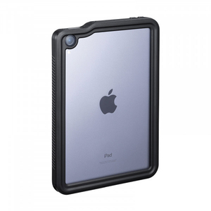 サンワサプライ iPad mini用耐衝撃防水ケース PDA-IPAD1816-イメージ3