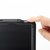 サンワサプライ iPad mini用耐衝撃防水ケース PDA-IPAD1816-イメージ7