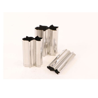 たかもり たかもりの生抜 3PC 金魚(#1、#2、#3) FC74852