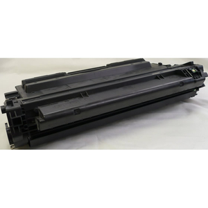 リサイクル F821693 キヤノン用 リサイクルトナー トナーカートリッジ