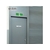 ユニット 高輝度蓄光標識←通路C200級 両面テープ100300左矢印(表示板のみ) FC479GZ-4126645-イメージ3