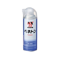 イチネンケミカルズ ペネトン 420mL 0000 33 FC969UY-6760737
