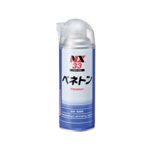 イチネンケミカルズ ペネトン 420mL 0000 33 FC969UY-6760737-イメージ1