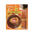 和気産業 WAKI/敷くだけ家具転倒防止 TSS-001 セット TSS-001 FCC502R-3344663
