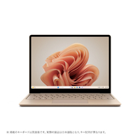 マイクロソフト EP2-29491 【Surface学生向けモデル】Surface