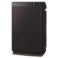 ダイキン MCZ704A-T 除加湿空気清浄機 うるるとさらら空気清浄機