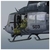 オーバーランド Area 51 Simulations UH-1Y Venom [Win ダウンロード版] DLｴﾘｱ51ｼﾐﾕﾚ-ｼﾖﾝｽﾞUH-1YDL-イメージ1