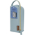 クツワ エルガバスタンド ライトブルー FCE455R-AK074LB-イメージ5