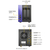 I・Oデータ Windows Server IoT 2025 for Storage Standard 2ドライブ法人向けNAS 2TB HDL2-Z25SATB02-イメージ3