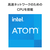 I・Oデータ Windows Server IoT 2025 for Storage Standard 2ドライブ法人向けNAS 2TB HDL2-Z25SATB02-イメージ7