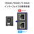 I・Oデータ Windows Server IoT 2025 for Storage Standard 2ドライブ法人向けNAS 2TB HDL2-Z25SATB02-イメージ8