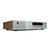JBL CDプレーヤー JBLCD350WNJN-イメージ1