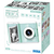 セガフェイブ PRINT CAMERA プリカ ミントグリーン ﾌﾟﾘｶﾐﾝﾄｸﾞﾘ-ﾝ-イメージ7