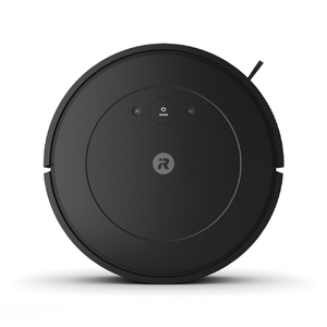 iRobot ロボットクリーナー Roomba Combo Essential robot ブラック Y011060-イメージ3