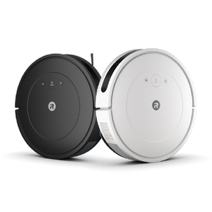 iRobot ロボットクリーナー Roomba Combo Essential robot ブラック Y011060-イメージ6