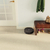 iRobot ロボットクリーナー Roomba Combo Essential robot ブラック Y011060-イメージ8