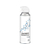 アース製薬 スッキーリエア! トイレ用 無香料 350mL FC092TF-イメージ1