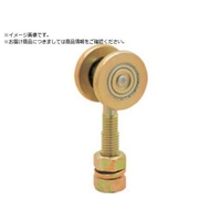 ヤボシ/単車ベアリング入 スチール製 2号 2TANBE FC349VK-4945834