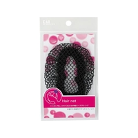 貝印 SS シニヨンネット FCB073J-000HL0167