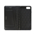 STI:L iPhone8/7用LOVE TRIANGLE ブラック ST8183I7-イメージ3