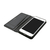 STI:L iPhone8/7用LOVE TRIANGLE ブラック ST8183I7-イメージ5