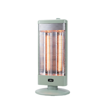 アラジン AEHG1000AG アラジン遠赤グラファイトヒーター アラジン