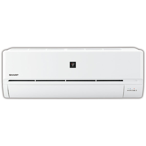 SHARP 8畳用エアコン AY-J25EE7