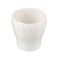 エンテック 長湯呑 マーブル FC72723-SP-22M