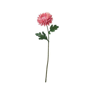 ＹＤＭ（横浜ディスプレイミュージアム） YDM/造花 大和菊 FC538RC-FA-7199P-イメージ1