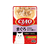 いなば CIAO パウチ まぐろ ささみ・まぐろ節入り 40g FCF616N-イメージ1