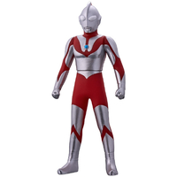 ウルトラマン|エディオン公式通販