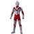 バンダイ ウルトラヒーローシリーズ 105 ウルトラマン(Bタイプ) UH105ｳﾙﾄﾗﾏﾝBﾀｲﾌﾟ-イメージ1