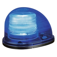 NIKKEI/工事用安全ルーフ灯 NY9256-1BT FCA015U-3360097