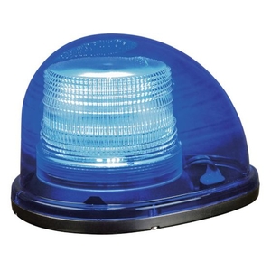 NIKKEI/工事用安全ルーフ灯 NY9256-1BT FCA015U-3360097-イメージ1