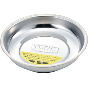 ＴＯＮＥ マグネット付パーツトレイ 11011030 FC973CR-8109621-イメージ1