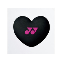 ＹＯＮＥＸ バイブレーションストッパー6 FCG355Y-AC166-704