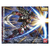 バンダイスピリッツ MG 1/100 戦国アストレイ頑駄無 MGｾﾝｺﾞｸｱｽﾄﾚｲｶﾞﾝﾀﾞﾑ-イメージ3