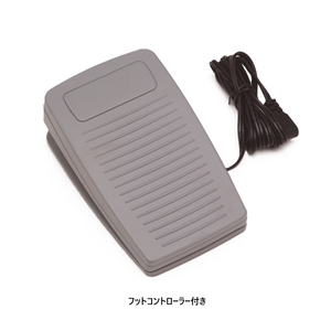 シンガー コンピュータミシン ホワイト SN778EX-イメージ6